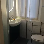 Casa Braglia Bed & Breakfast
