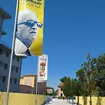 Casa Braglia Bed & Breakfast 3*