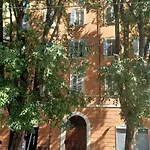 Casa Braglia Bed & Breakfast