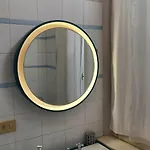 Casa Braglia Bed & Breakfast Modena