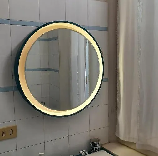 Casa Braglia Bed and Breakfast Μόντενα